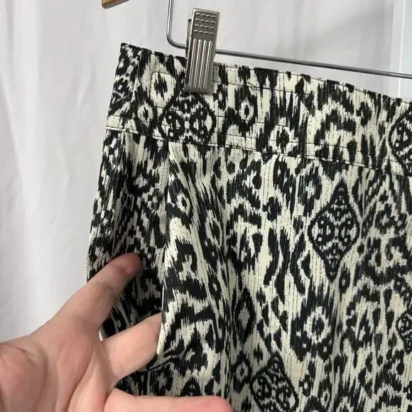 Rip Skirt Hawaii Wrap Women’s Large Length 3 Green RipSkirt Beach Ikat - Picture 4 of 10